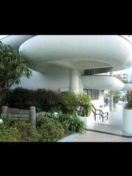 mandarin-gardens photo thumbnail #11